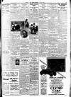 Weekly Dispatch (London) Sunday 04 April 1926 Page 3