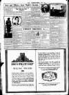 Weekly Dispatch (London) Sunday 04 April 1926 Page 6