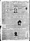 Weekly Dispatch (London) Sunday 04 April 1926 Page 8