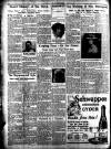 Weekly Dispatch (London) Sunday 01 August 1926 Page 2