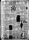 Weekly Dispatch (London) Sunday 01 August 1926 Page 3