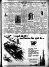 Weekly Dispatch (London) Sunday 01 August 1926 Page 5