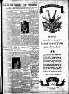 Weekly Dispatch (London) Sunday 01 August 1926 Page 7