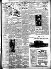 Weekly Dispatch (London) Sunday 01 August 1926 Page 9