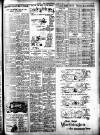 Weekly Dispatch (London) Sunday 01 August 1926 Page 11