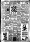 Weekly Dispatch (London) Sunday 08 August 1926 Page 3
