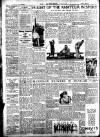 Weekly Dispatch (London) Sunday 08 August 1926 Page 8