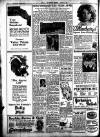 Weekly Dispatch (London) Sunday 08 August 1926 Page 14