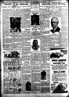Weekly Dispatch (London) Sunday 29 August 1926 Page 2