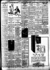 Weekly Dispatch (London) Sunday 29 August 1926 Page 9