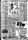 Weekly Dispatch (London) Sunday 29 August 1926 Page 11