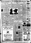 Weekly Dispatch (London) Sunday 29 August 1926 Page 12