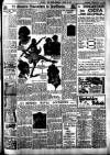 Weekly Dispatch (London) Sunday 29 August 1926 Page 13