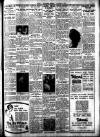 Weekly Dispatch (London) Sunday 19 September 1926 Page 3