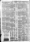 Weekly Dispatch (London) Sunday 19 September 1926 Page 12