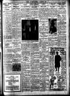 Weekly Dispatch (London) Sunday 26 September 1926 Page 3