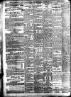 Weekly Dispatch (London) Sunday 26 September 1926 Page 4