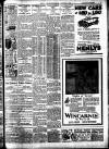 Weekly Dispatch (London) Sunday 26 September 1926 Page 5