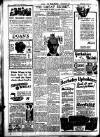 Weekly Dispatch (London) Sunday 26 September 1926 Page 6