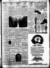 Weekly Dispatch (London) Sunday 26 September 1926 Page 7