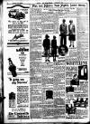 Weekly Dispatch (London) Sunday 26 September 1926 Page 8