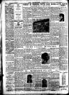 Weekly Dispatch (London) Sunday 26 September 1926 Page 10