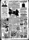 Weekly Dispatch (London) Sunday 26 September 1926 Page 15