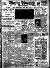 Weekly Dispatch (London) Sunday 21 November 1926 Page 1