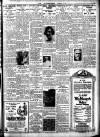 Weekly Dispatch (London) Sunday 21 November 1926 Page 3
