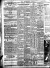 Weekly Dispatch (London) Sunday 21 November 1926 Page 4