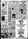 Weekly Dispatch (London) Sunday 21 November 1926 Page 5