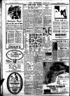 Weekly Dispatch (London) Sunday 21 November 1926 Page 6