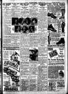 Weekly Dispatch (London) Sunday 21 November 1926 Page 7