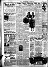 Weekly Dispatch (London) Sunday 21 November 1926 Page 8