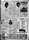 Weekly Dispatch (London) Sunday 21 November 1926 Page 9