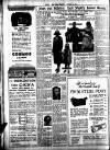 Weekly Dispatch (London) Sunday 21 November 1926 Page 10