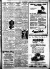 Weekly Dispatch (London) Sunday 21 November 1926 Page 11