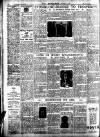 Weekly Dispatch (London) Sunday 21 November 1926 Page 12