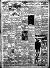 Weekly Dispatch (London) Sunday 21 November 1926 Page 13