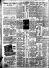 Weekly Dispatch (London) Sunday 21 November 1926 Page 14