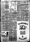 Weekly Dispatch (London) Sunday 21 November 1926 Page 15