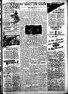 Weekly Dispatch (London) Sunday 21 November 1926 Page 17