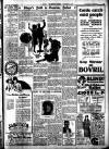 Weekly Dispatch (London) Sunday 21 November 1926 Page 19