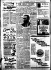 Weekly Dispatch (London) Sunday 21 November 1926 Page 20
