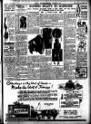 Weekly Dispatch (London) Sunday 21 November 1926 Page 21