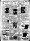 Weekly Dispatch (London) Sunday 02 January 1927 Page 3
