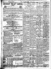 Weekly Dispatch (London) Sunday 02 January 1927 Page 4