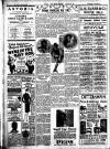 Weekly Dispatch (London) Sunday 02 January 1927 Page 6