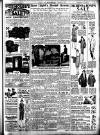 Weekly Dispatch (London) Sunday 02 January 1927 Page 7