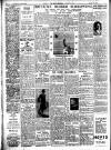 Weekly Dispatch (London) Sunday 02 January 1927 Page 8